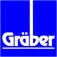 Heinz Gräber GmbH logo
