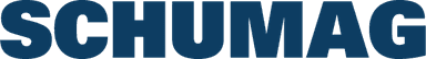 Logo von Schumag Precision GmbH