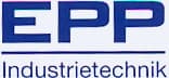 Logo von Epp Industrietechnik e.K.