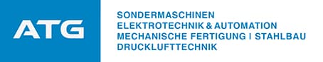 ATG GmbH