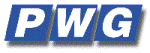 Logo von PWG Präzisionswalzen Produktions GmbH