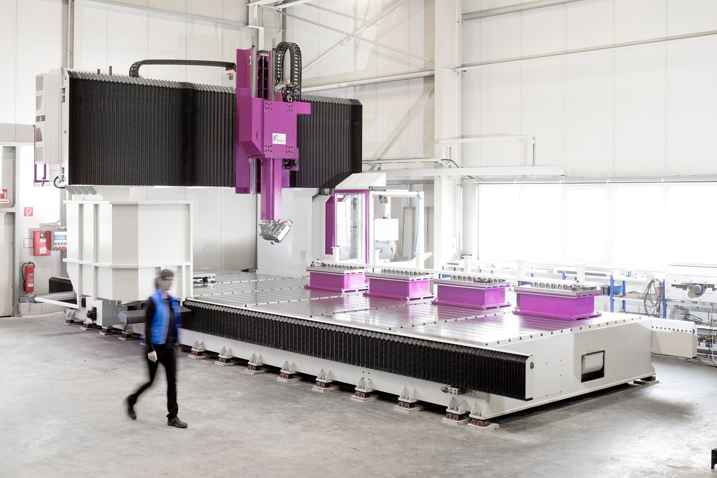 SIRtec GmbH