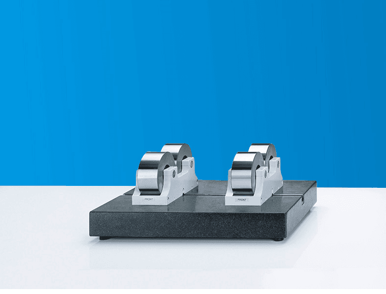 SAH Präzision GmbH & Co. KG