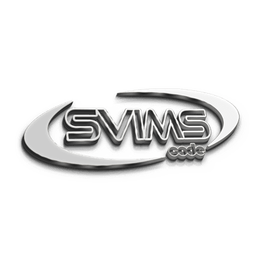 Logo di SVIMS CODE