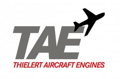 Logo von Technify Motors GmbH_S