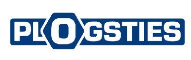 Logo von Plogsties GmbH