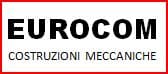 EURO.CO.M. s.r.l. logo
