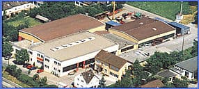 Reber GmbH