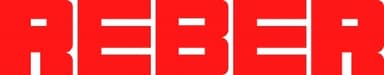 Logo di Reber GmbH