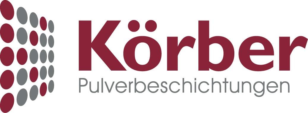 Werner Körber GmbH