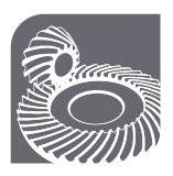 Logo di Frantzis K. Bros G.P.