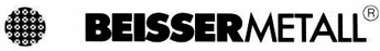 Logo di BEISSERMETALL GmbH