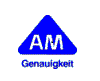 Logo von A.MANNESMANN MASCHINENFABRIK GmbH