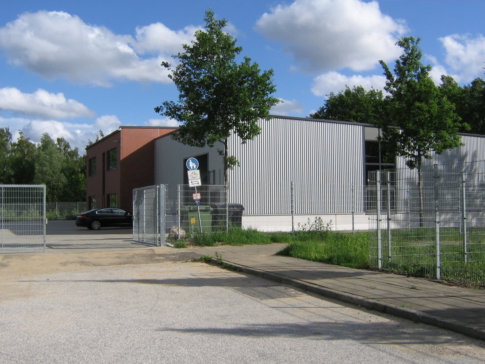 Schilling + Schmidt Maschinenbau GmbH