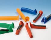 Formenbau Glittenberg GmbH - Kunststofftechnik