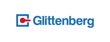 Formenbau Glittenberg GmbH - Kunststofftechnik logo