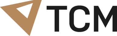 Logo von TCM Deutschland Tool Consulting & Management GmbH