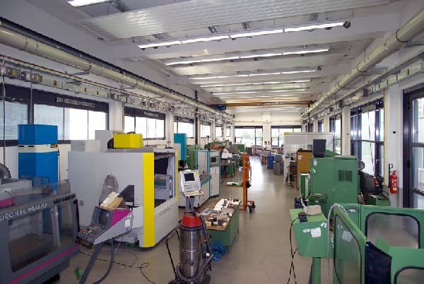 Harald Berfelde GmbH