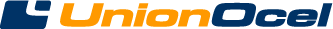 UnionOcel, s.r.o.