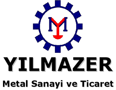 Logo von YILMAZER METAL