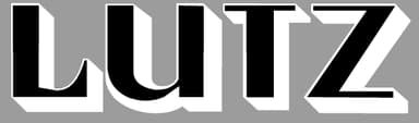 Logo von Lutz GmbH + Co. KG Maschinenfabrik