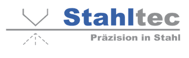 Logo di Stahltec GmbH