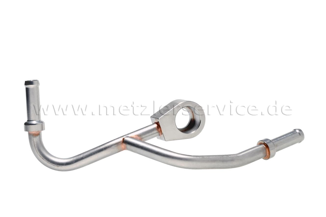Metzler GmbH