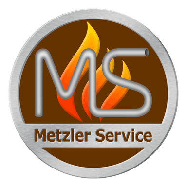 Logo di Metzler GmbH