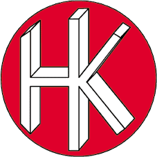 Kreß GmbH - CNC-Bearbeitungstechnik logo