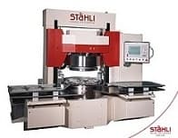 Stähli Läpp-Technik GmbH
