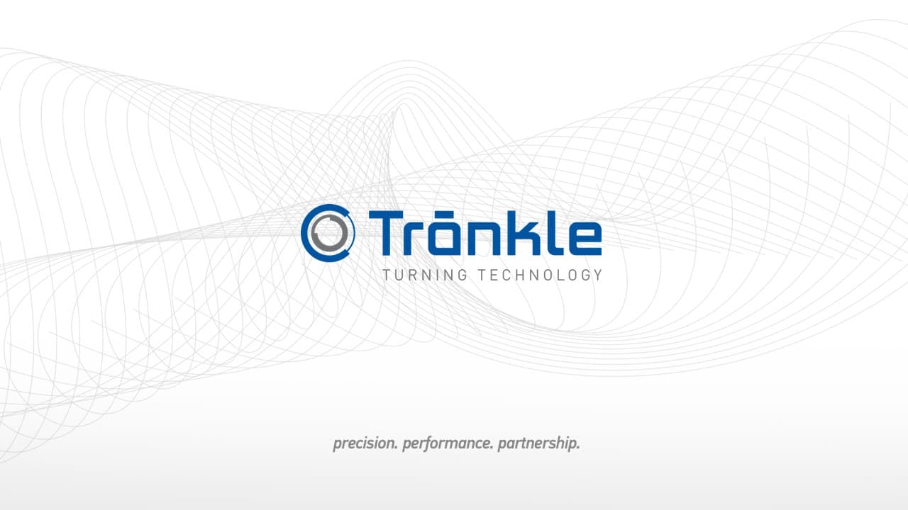 Anton Tränkle GmbH & Co KG