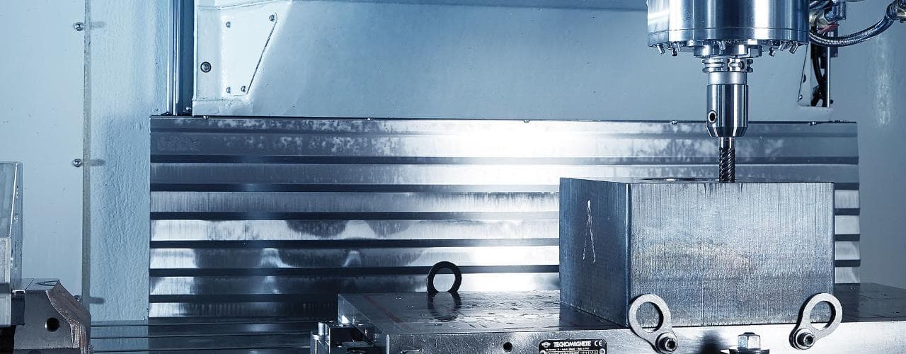 Company cover image