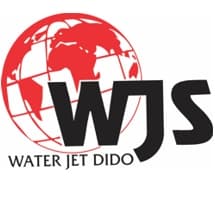 Logo di WATER JET DIDO d.o.o.