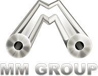 Logo von Avent Ltd.