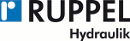 Logo di Ruppel Hydraulics GmbH