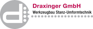 Logo von Draxinger GmbH
