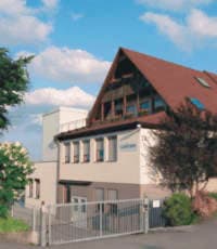 Franz Walter GmbH