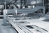 Wagner Maschinen- und Apparatebau GmbH