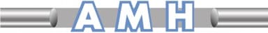 Logo von AMH GmbH