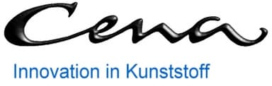 Logo von CENA Kunststoff GmbH