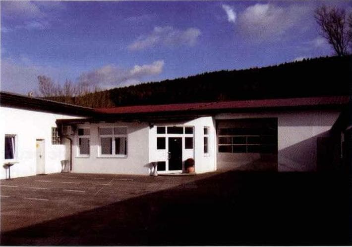 Lermer GmbH