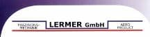 Logo von Lermer GmbH