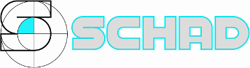 Logo di Gerhard Schad CNC-Technik
