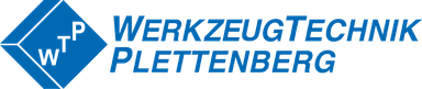 Logo von Werkzeugtechnik Plettenberg GmbH&Co.KG