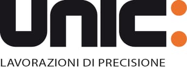Logo von UNIC S.R.L.