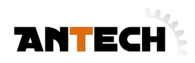 Logo von ANTECH d.o.o.