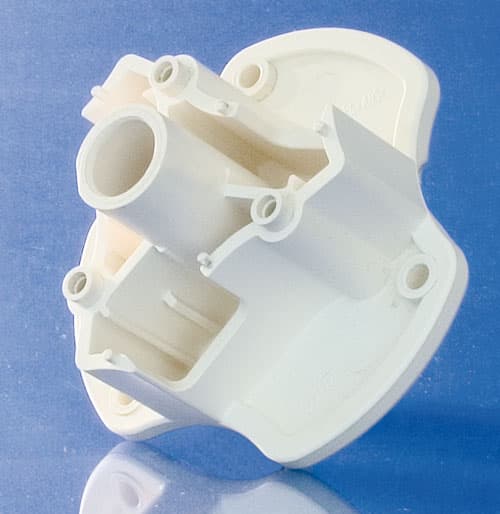 Kappich Plastic-Werk e. K.