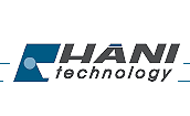 Logo von HÄNI + CO. AG