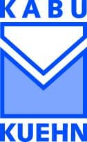 Logo von Kabu-Kühn Umformtechnik GmbH
