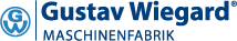 Logo di Maschinenfabrik Gustav Wiegard GmbH & Co KG